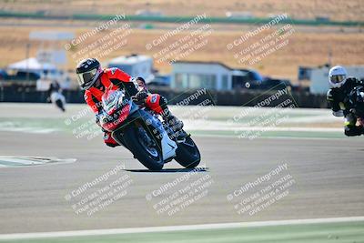 media/Oct-25-2025-2WTD (Sat) [[1e4a1f2fa2]]/B Group/Session 2 (Chicane 1 and Turn 5)/